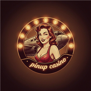 Pin-Up Casino