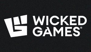 Wicked Games